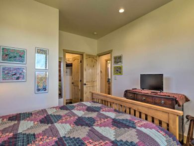 Winter Park Home 925323