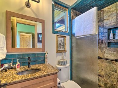 Winter Park Home 925323