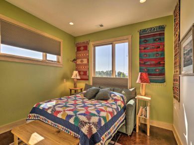 Winter Park Home 925323