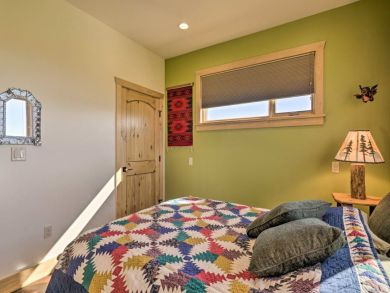 Winter Park Home 925323