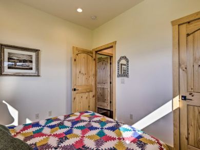 Winter Park Home 925323