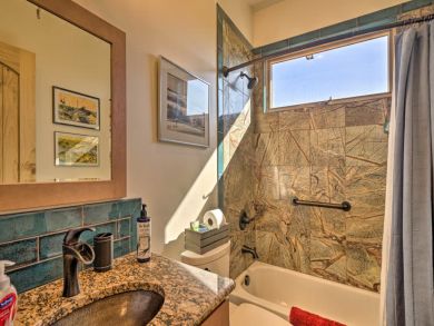 Winter Park Home 925323