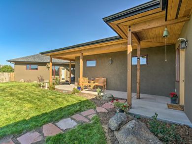 Winter Park Home 925323
