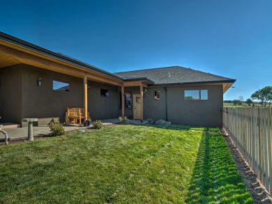 Winter Park Home 925323