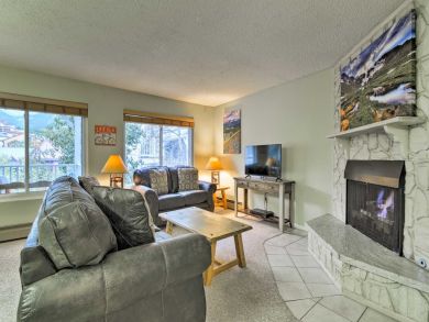 Winter Park Condo 925324 Winter Park Condo 925324