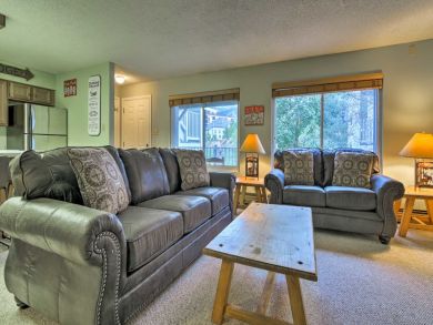 Winter Park Condo 925324 Winter Park Condo 925324