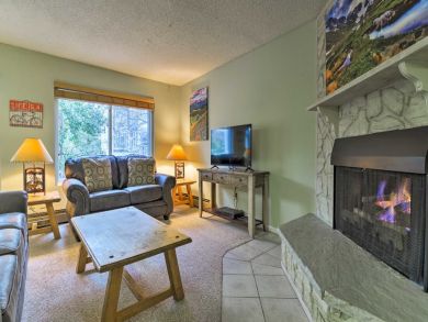 Winter Park Condo 925324 Winter Park Condo 925324