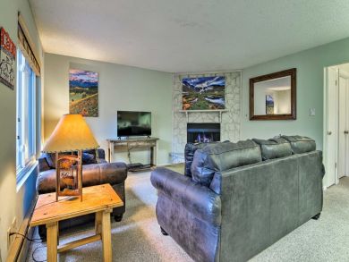 Winter Park Condo 925324 Winter Park Condo 925324