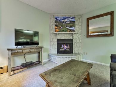 Winter Park Condo 925324 Winter Park Condo 925324