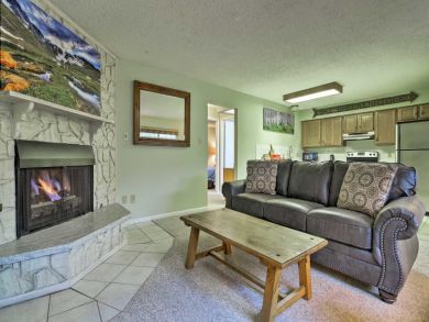 Winter Park Condo 925324 Winter Park Condo 925324