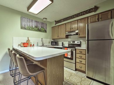 Winter Park Condo 925324 Winter Park Condo 925324