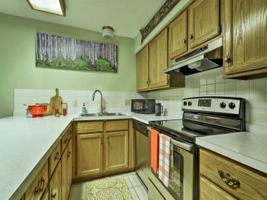 Winter Park Condo 925324 Winter Park Condo 925324
