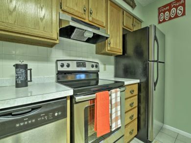 Winter Park Condo 925324 Winter Park Condo 925324