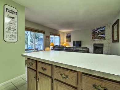 Winter Park Condo 925324 Winter Park Condo 925324
