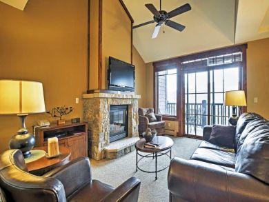 Winter Park Condo 925325