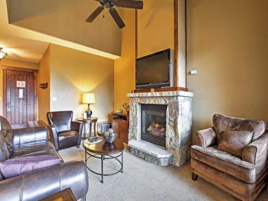 Winter Park Condo 925325