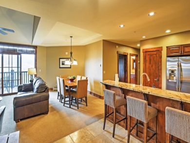 Winter Park Condo 925325