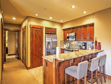 Winter Park Condo 925325