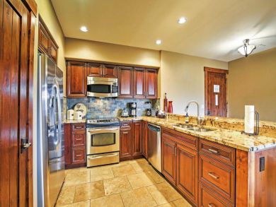 Winter Park Condo 925325