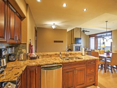 Winter Park Condo 925325