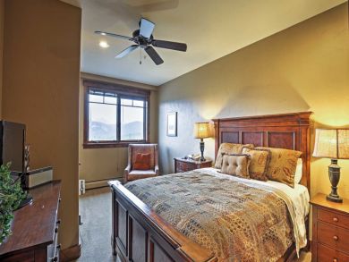 Winter Park Condo 925325