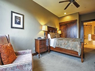 Winter Park Condo 925325
