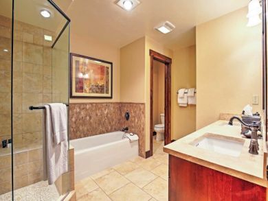 Winter Park Condo 925325
