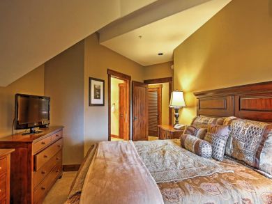 Winter Park Condo 925325