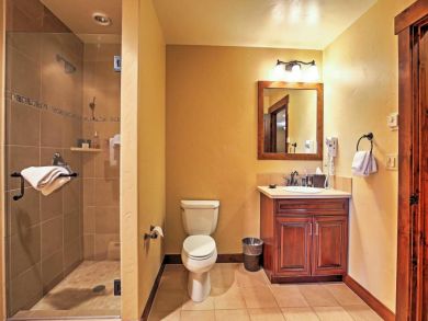 Winter Park Condo 925325