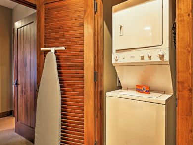 Winter Park Condo 925325