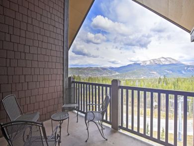 Winter Park Condo 925325