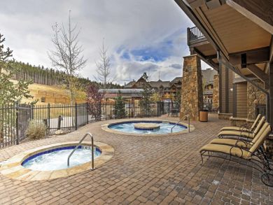 Winter Park Condo 925325