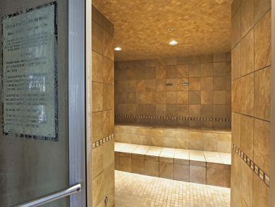 Winter Park Condo 925325