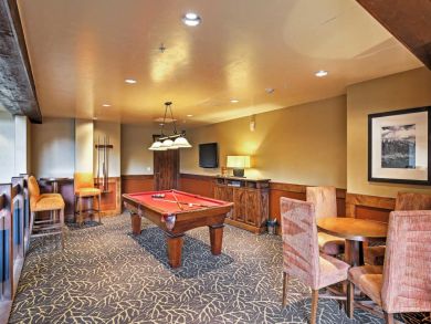 Winter Park Condo 925325