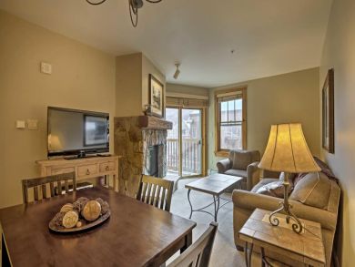 Winter Park Condo 925326