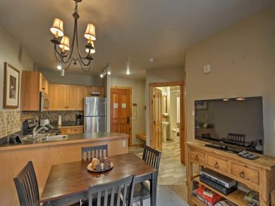 Winter Park Condo 925326