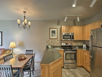 Winter Park Condo 925326