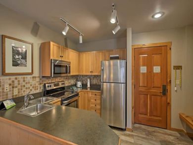 Winter Park Condo 925326