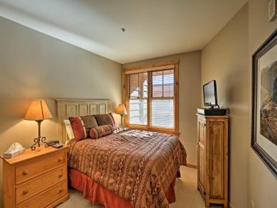 Winter Park Condo 925326