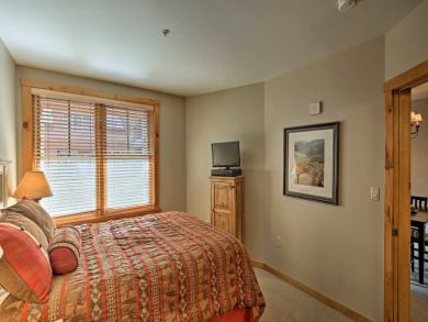 Winter Park Condo 925326