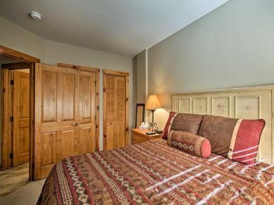 Winter Park Condo 925326