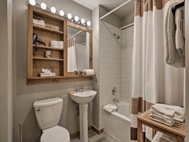 Winter Park Condo 925326