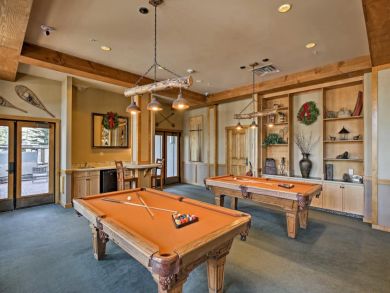 Winter Park Condo 925326
