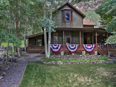 Winter Park Home 925327
