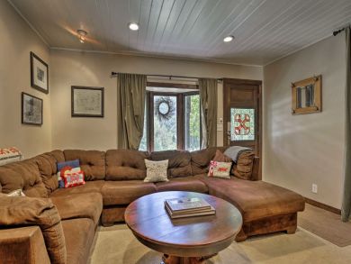 Winter Park Home 925327