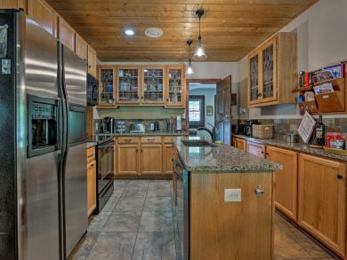Winter Park Home 925327