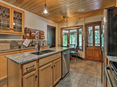 Winter Park Home 925327