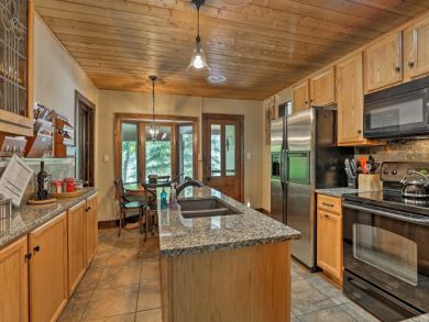 Winter Park Home 925327