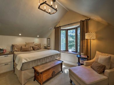 Winter Park Home 925327