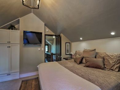 Winter Park Home 925327